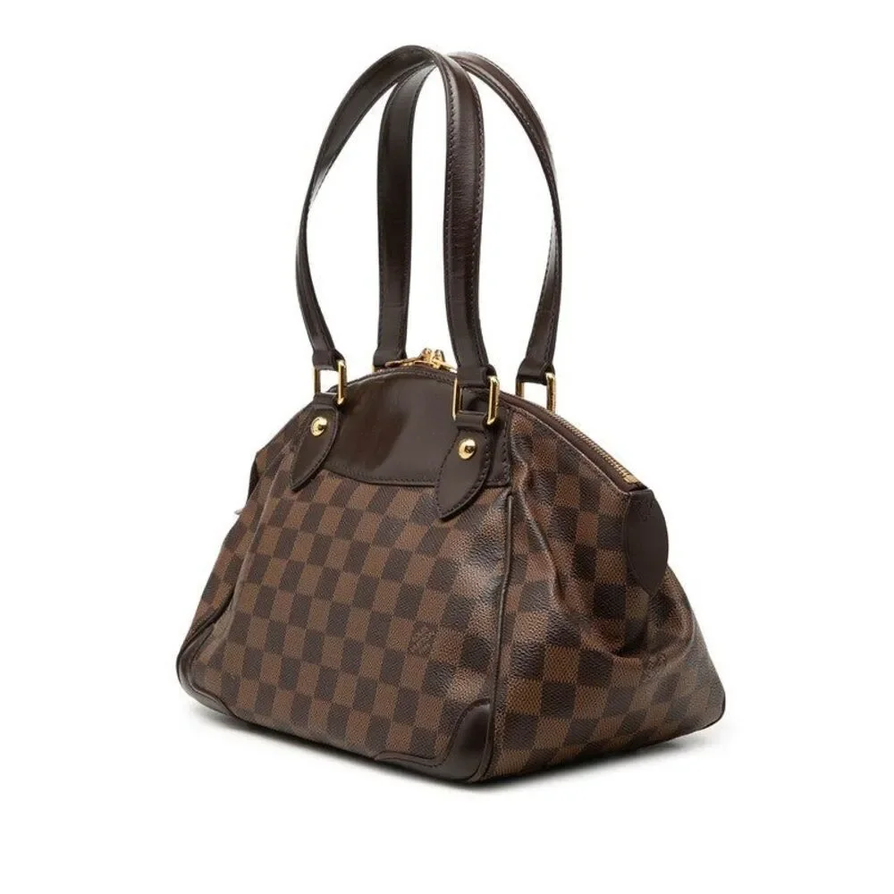 Louis Vuitton Verona PM Handbag